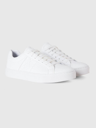 Benetton ženske patike 