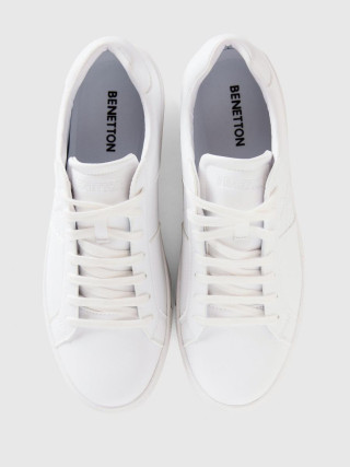 Benetton ženske patike 