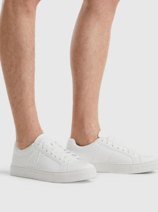 Benetton ženske patike 