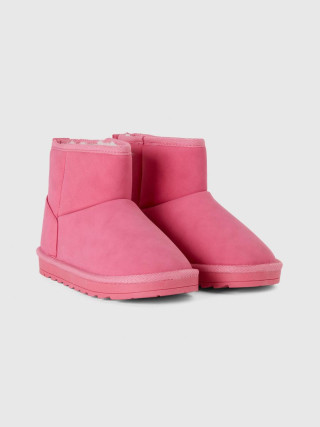 Benetton dečije čizme 