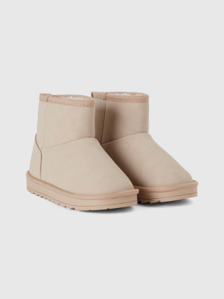 Benetton dečije čizme 