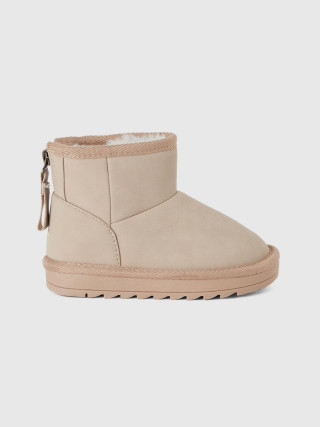 Benetton dečije čizme 