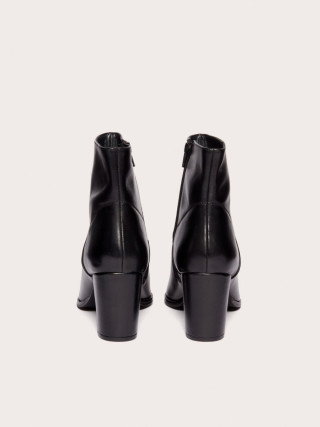 Sisley ženske čizme 