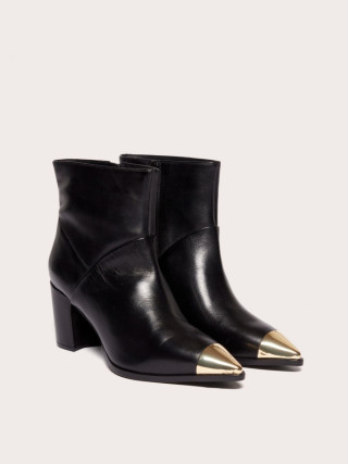 Sisley ženske čizme 