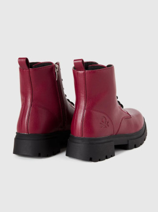 Benetton dečije cipele 