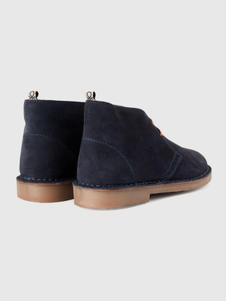 Benetton muške cipele 