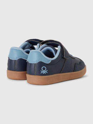 Benetton dečije patike 