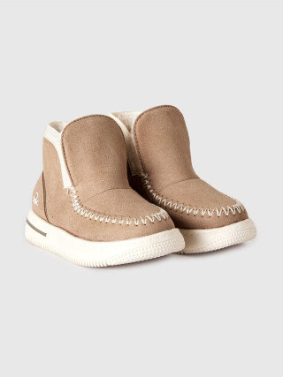 Benetton dečije kratke čizmice 