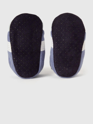 Benetton patike za bebe 