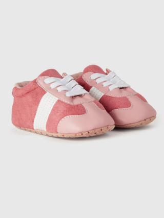 Benetton patike za bebe 