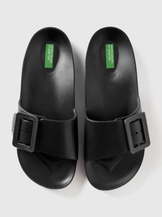 Benetton ženske papuče