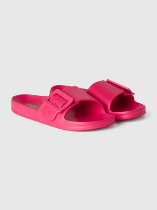 Benetton ženske papuče