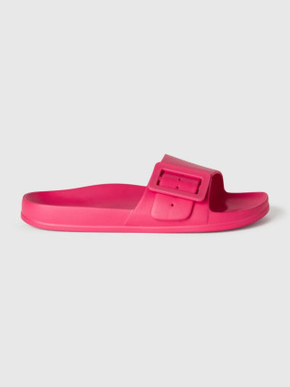 Benetton ženske papuče