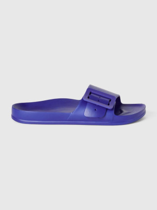 Benetton ženske papuče