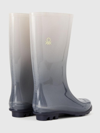 Benetton dečije čizme 