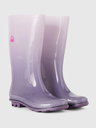 Benetton dečije čizme 