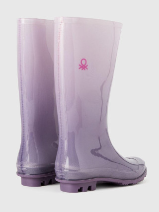 Benetton dečije čizme 