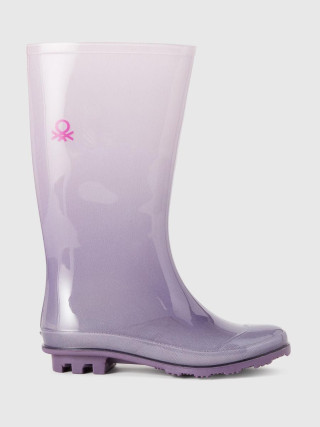 Benetton dečije čizme 