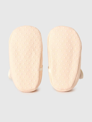 Benetton cipele za bebe 