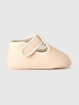 Benetton cipele za bebe 