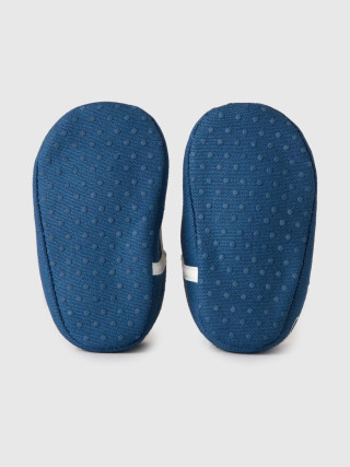 Benetton cipele za bebe 