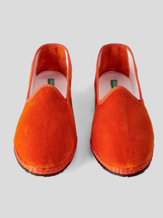 Benetton friulane