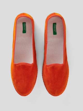 Benetton friulane