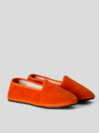 Benetton friulane
