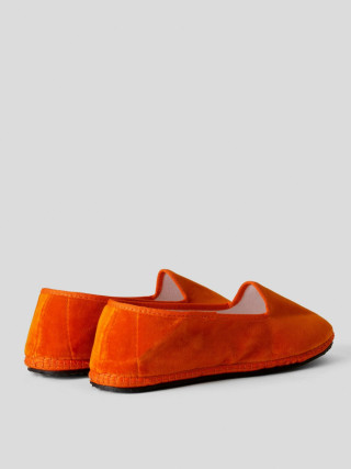 Benetton friulane