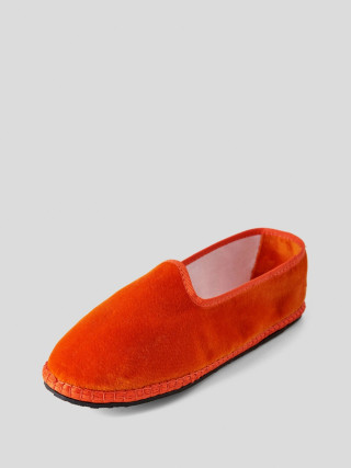 Benetton friulane