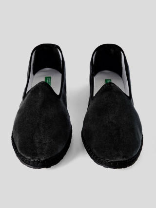 Benetton friulane