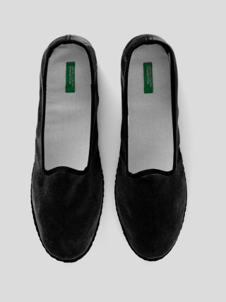 Benetton friulane