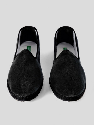 Benetton friulane