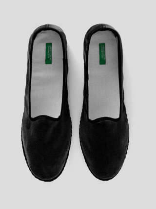 Benetton friulane