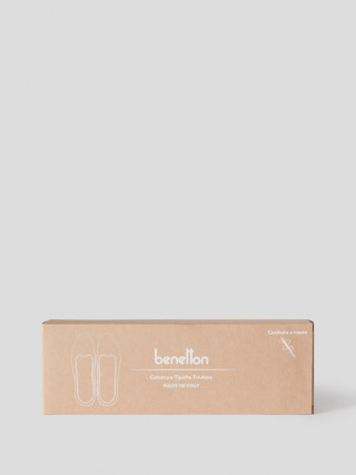 Benetton friulane