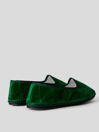 Benetton friulane