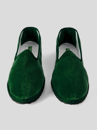 Benetton friulane