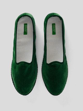 Benetton friulane