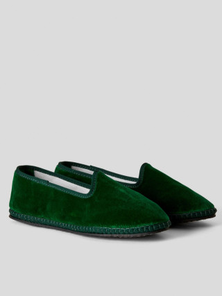 Benetton friulane