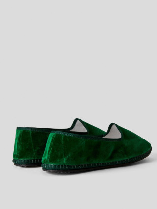 Benetton friulane