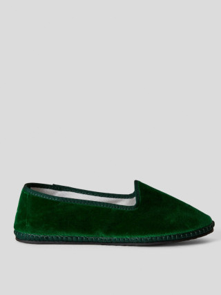 Benetton friulane