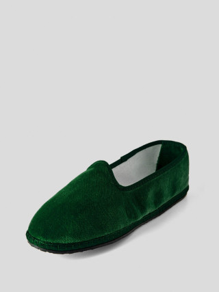 Benetton friulane