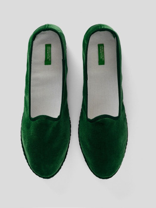 Benetton friulane