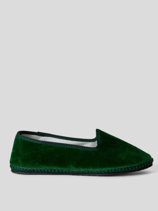 Benetton friulane