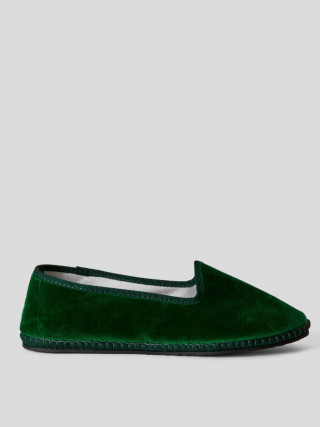 Benetton friulane
