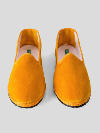 Benetton friulane