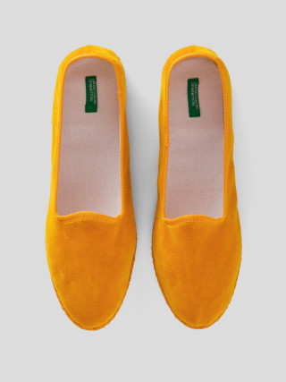 Benetton friulane