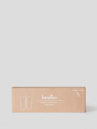Benetton friulane