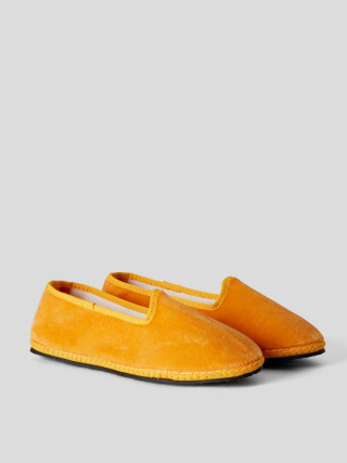 Benetton friulane