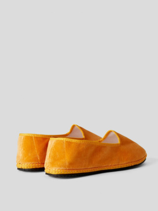 Benetton friulane